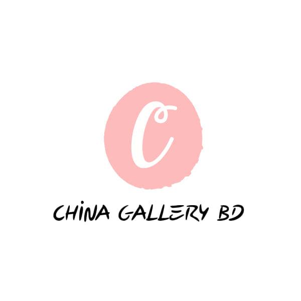 China Gallery