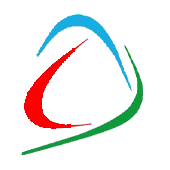 Excel Electronics