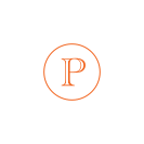 Paikari TWS Shop