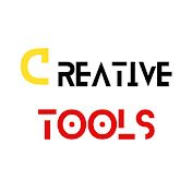 Creative Trade International