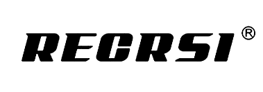 RECRSI