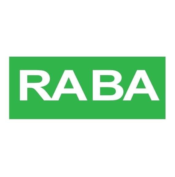 RABA